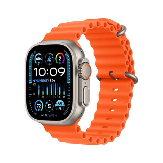 SmartWatch  Ultra Big 2025, OFERTA 2x1