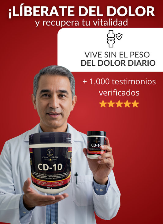 CD-10