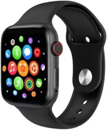 Reloj T55 Pro Max Airpods