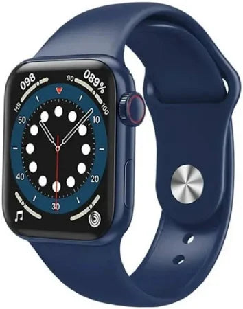 Reloj T55 Pro Max Airpods