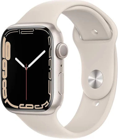 Reloj T55 Pro Max Airpods