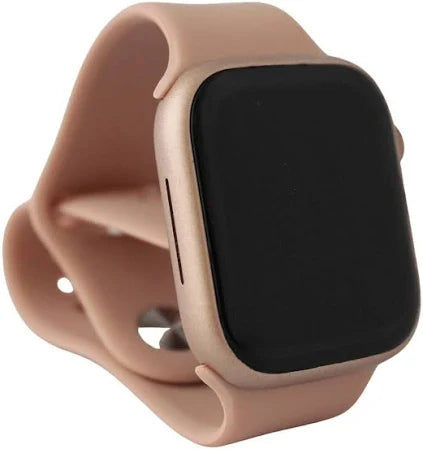 Reloj T55 Pro Max Airpods